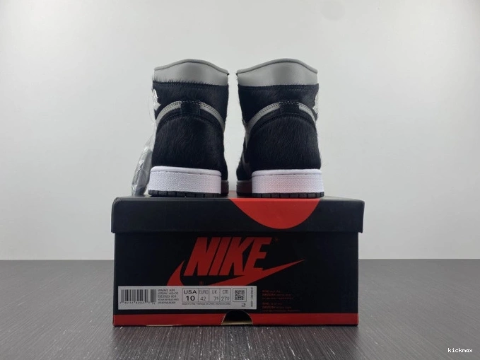 Rep MAX DZ2523-001 WMNS OG Air High 1 2.0 Jordan Twist 0713